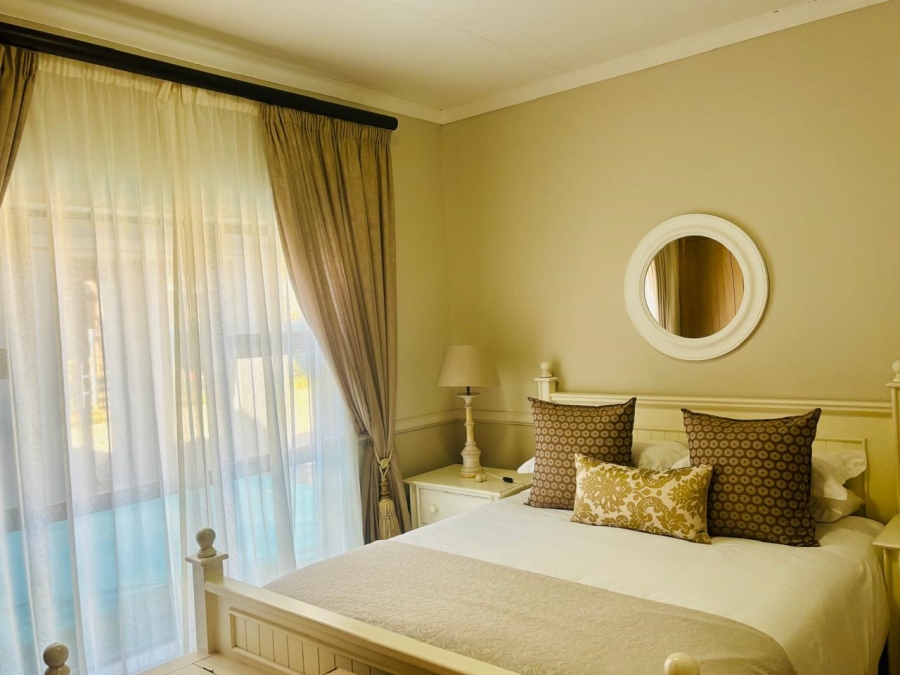 4 Bedroom Property for Sale in Riviera Glen Security Estate Free State